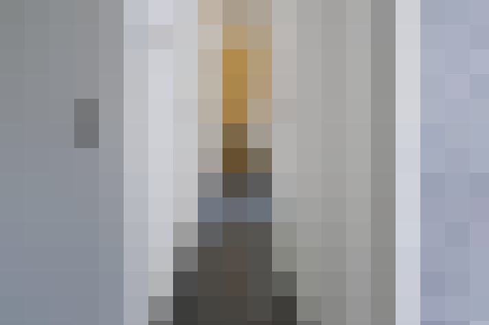  / #22
