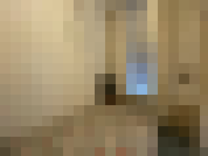  / #11
