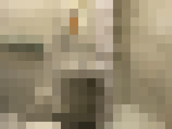  / #9