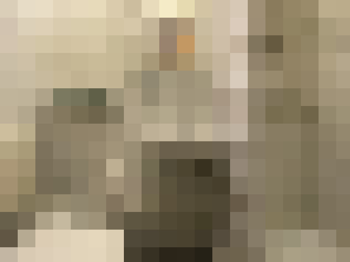  / #8
