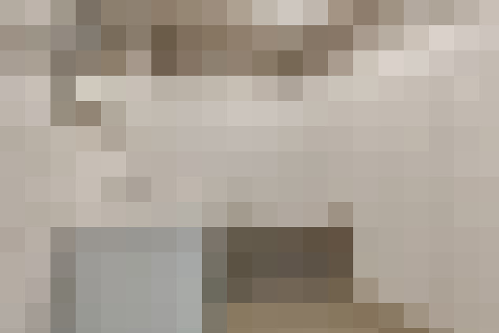 Image 13