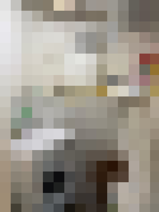 Image 20