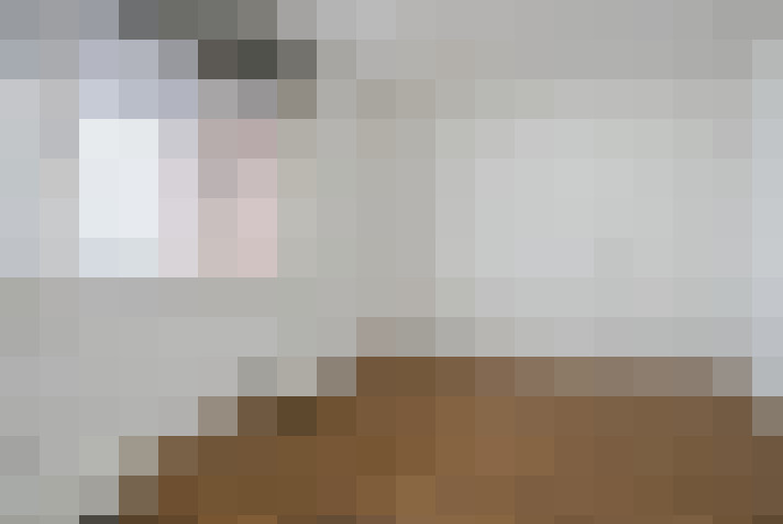  / #11