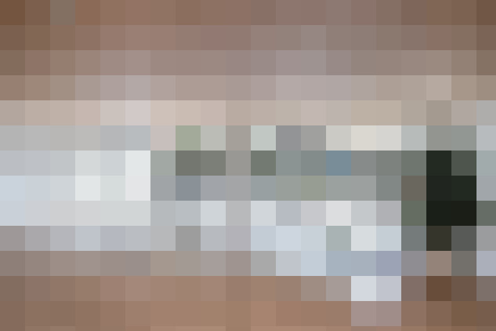  / #14