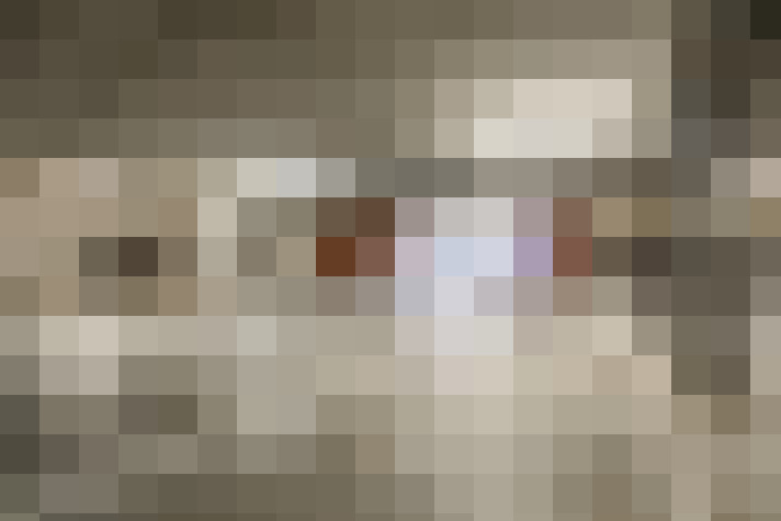  / #18