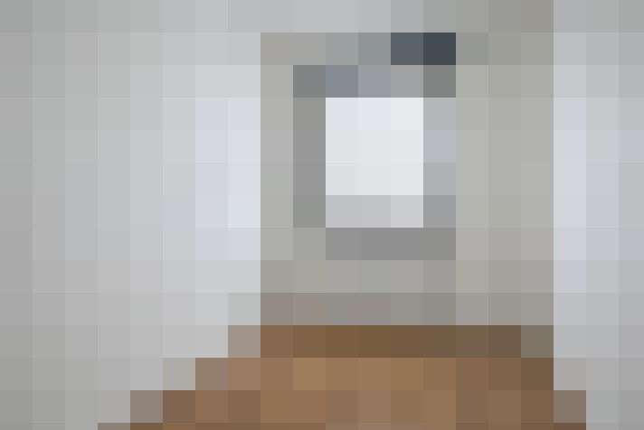  / #12