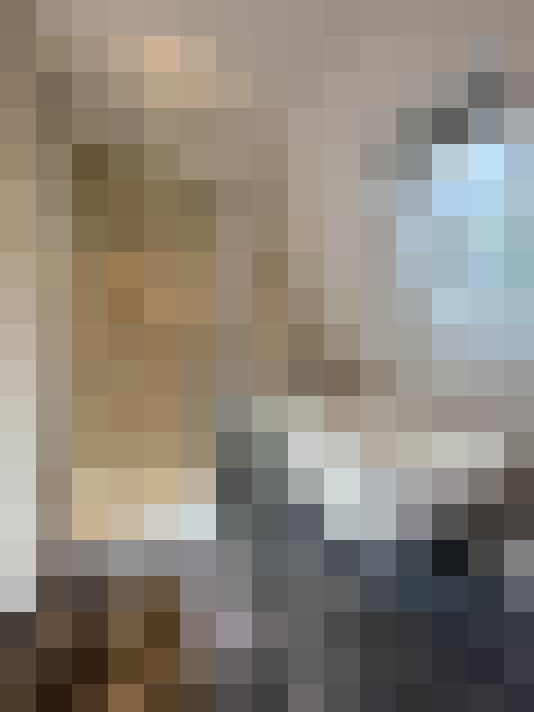 Image 20