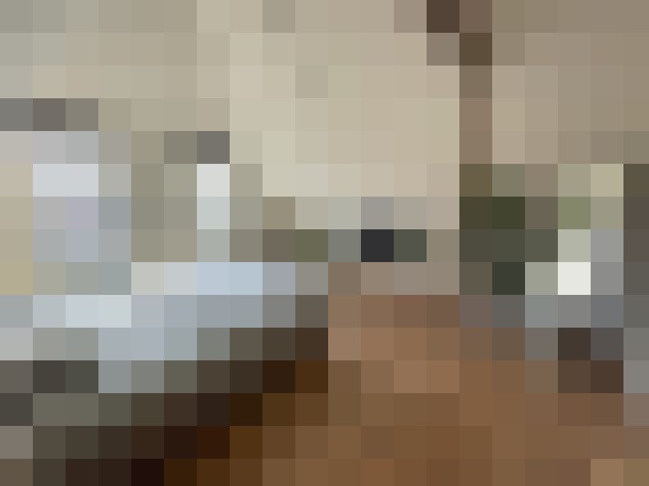 Image 13