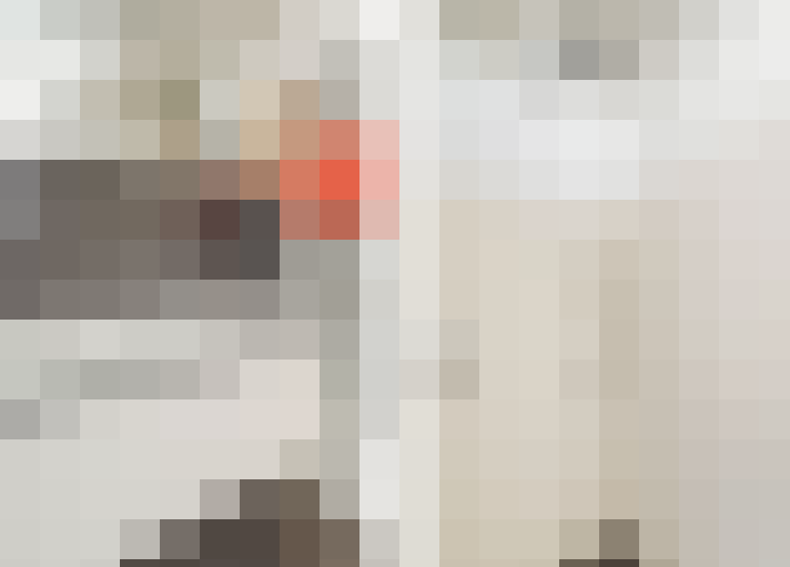  / #13