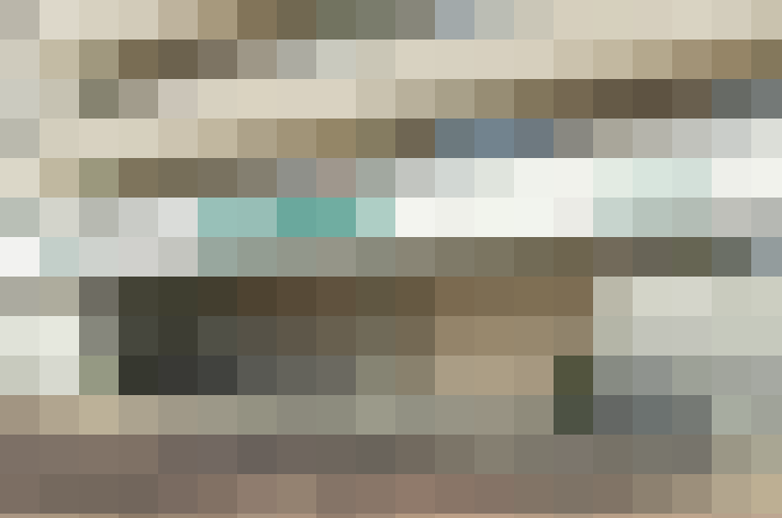  / #16