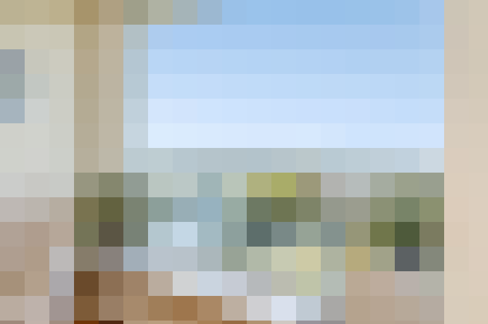  / #9