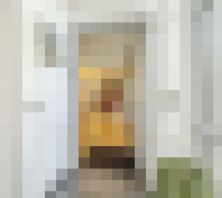  / #14