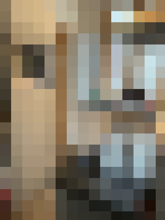 Image 18