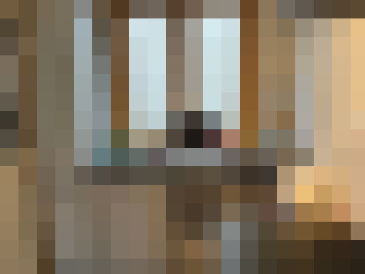 Image 22
