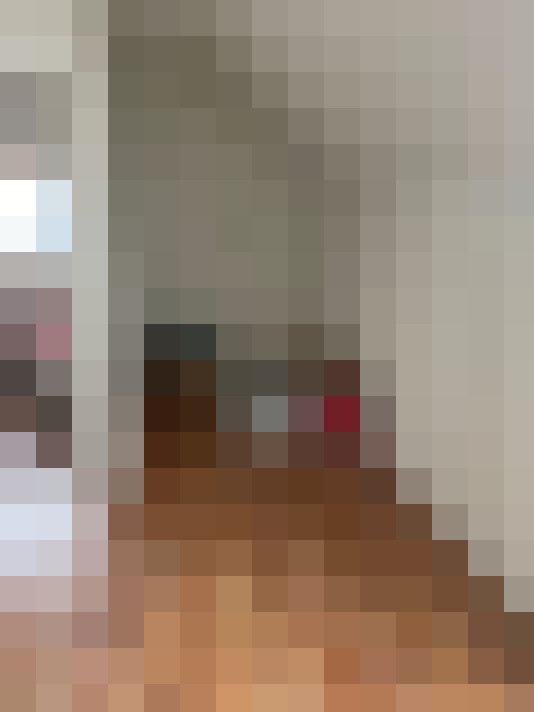 Image 28