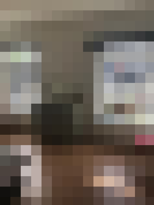 Image 20