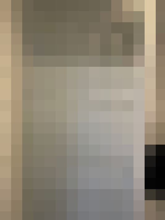 Image 32