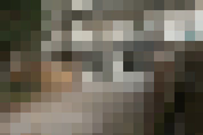  / #17
