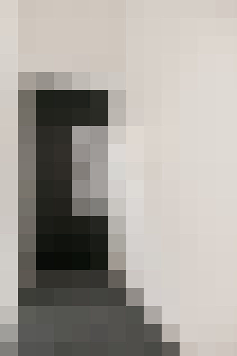  / #18