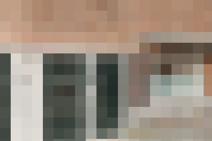  / #19