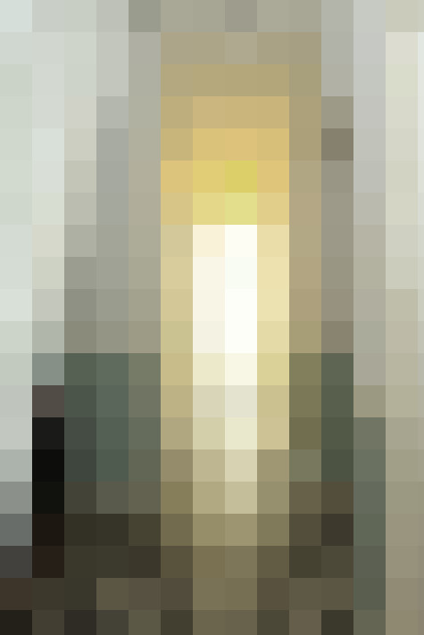  / #14