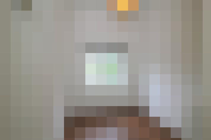  / #41