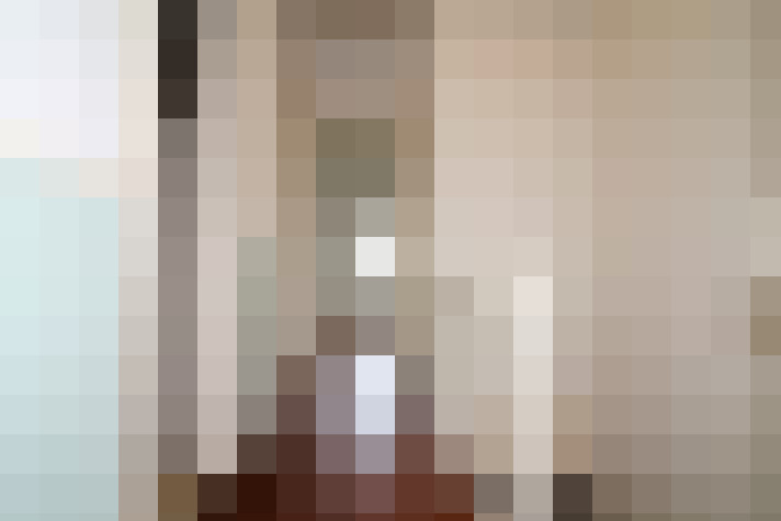  / #31