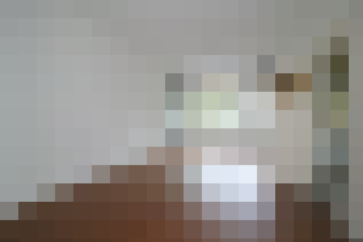  / #12