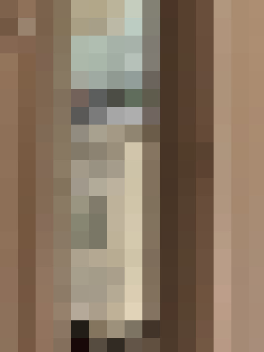  / #6
