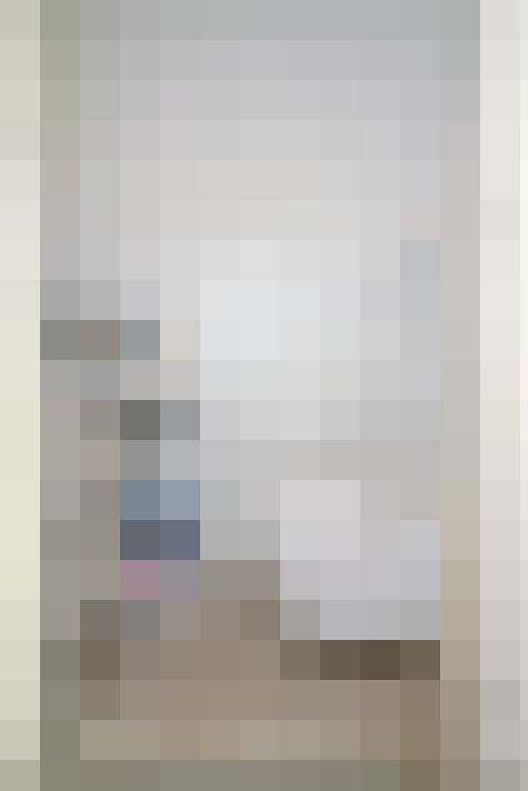  / #32