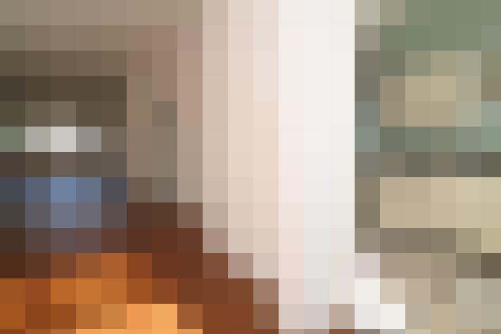  / #15