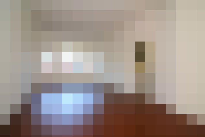  / #13