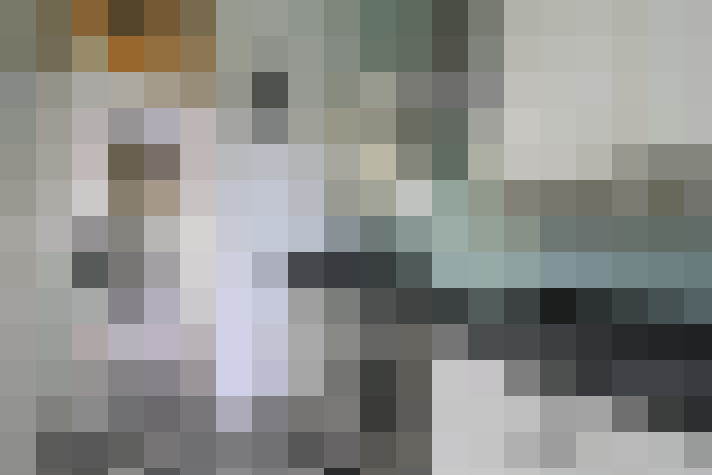  / #16