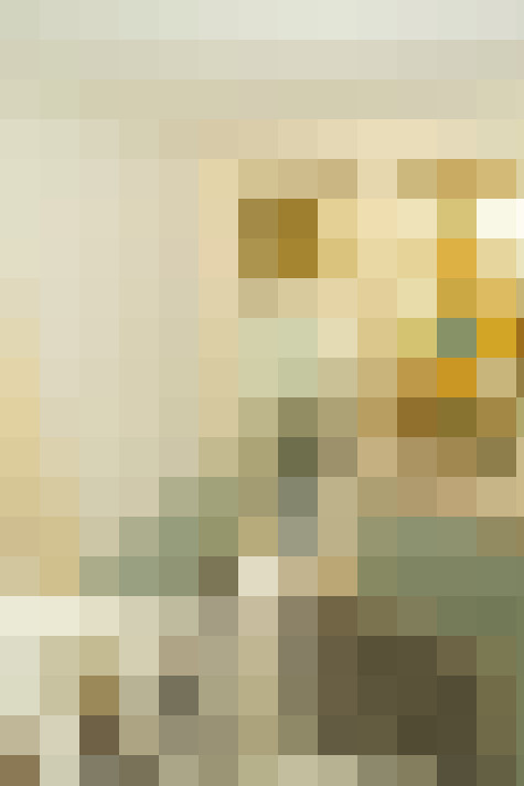  / #43