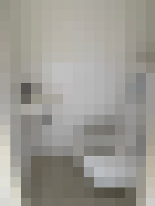  / #20
