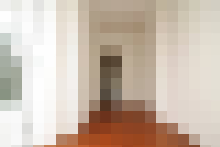  / #30