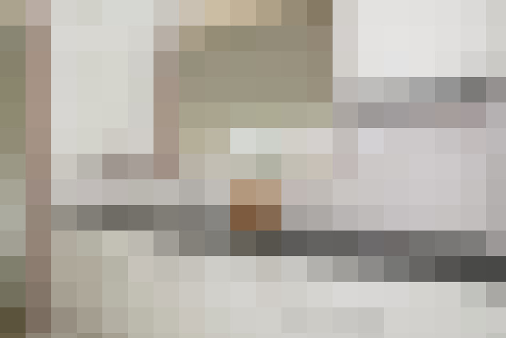  / #9