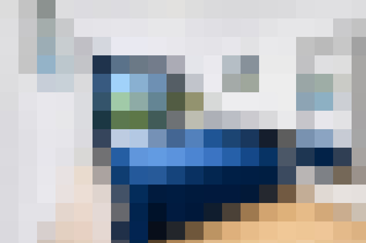  / #17