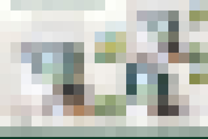  / #16