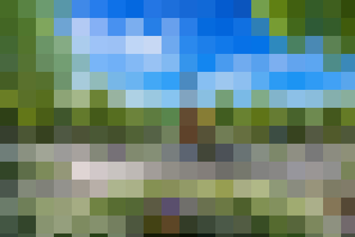  / #20