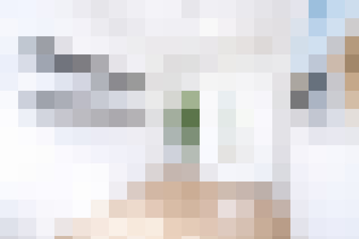 / #9