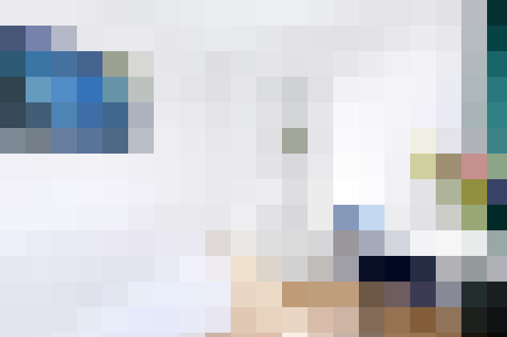  / #14