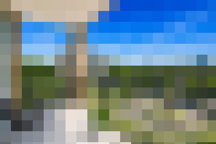 / #13