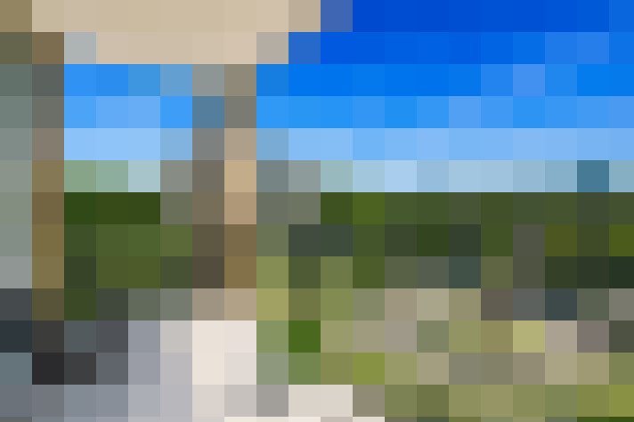 / #18