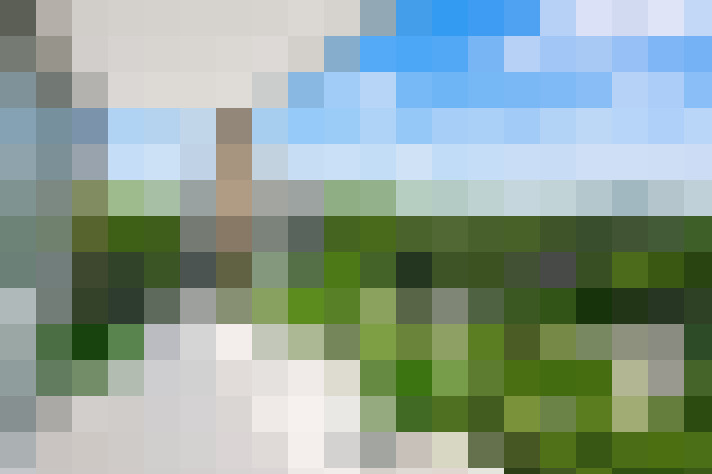  / #16
