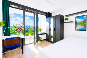 Kamer in Capelle Aan Den IJssel