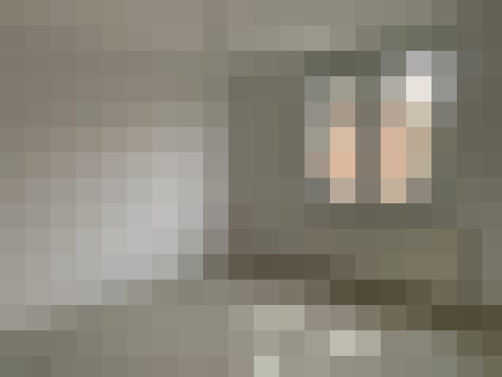  / #7