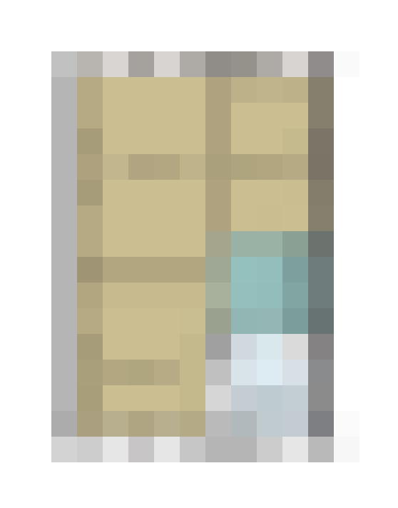  / #15