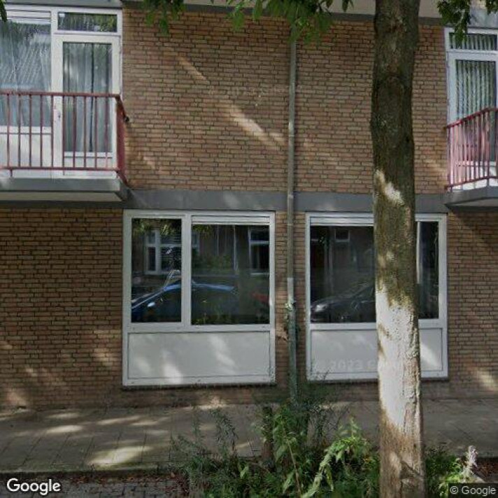 Bekijk foto 1/1 van apartment in Maastricht