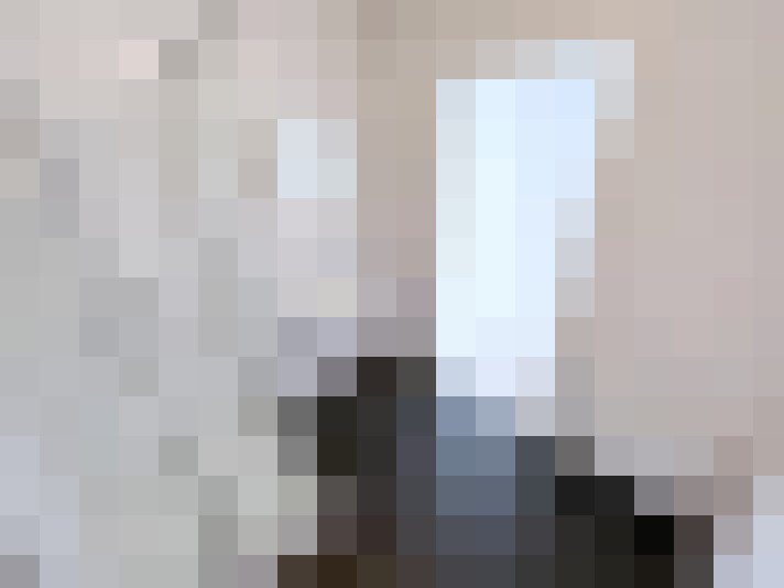  / #7